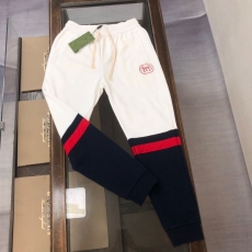 Gucci Long Pants